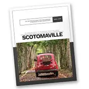download the Scotomaville Trilogy