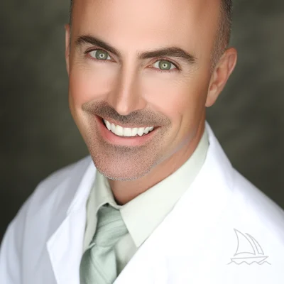 You and your Practice Name